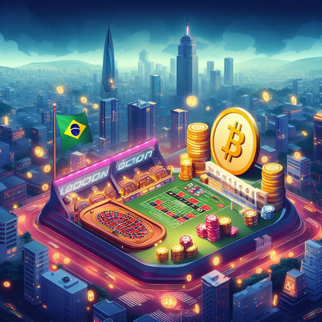 Descubra 411BET: A Principal Plataforma de Apostas no Brasil