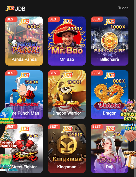 411BET promo