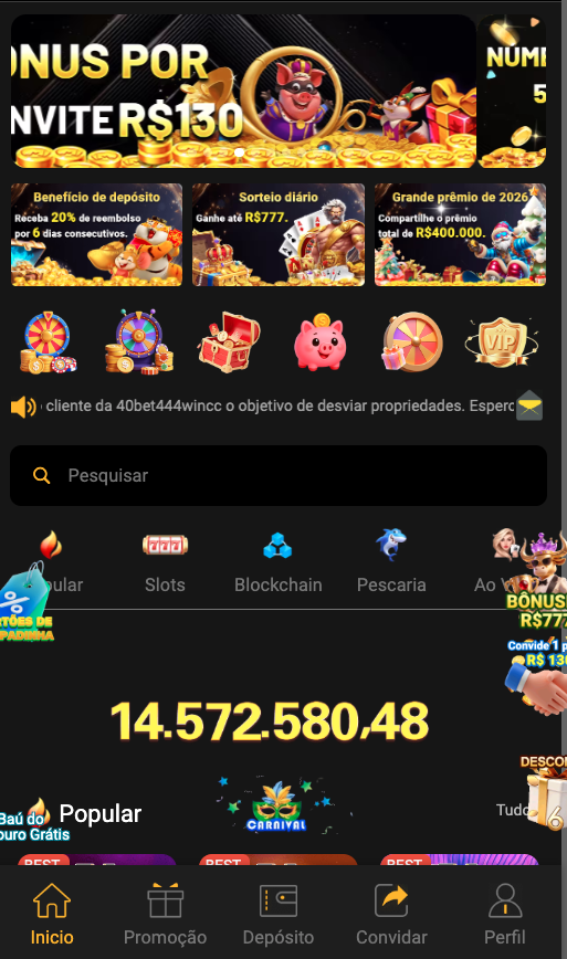411BET main page